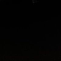 . (@kach1_) 's Twitter Profile