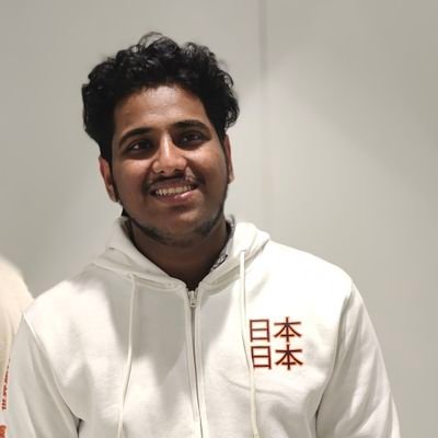 sebin__sajan's profile picture. 