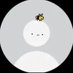 Kim Sel 🇲🇽🇲🇽 (@kimselle3) Twitter profile photo Kim Sel 🇲🇽🇲🇽 (@kimselle3) Twitter profile photo
