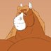 🧃🐴 (@furrypickles_) Twitter profile photo 🧃🐴 (@furrypickles_) Twitter profile photo