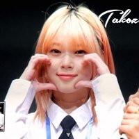 TaKoZiii ビエン (@takoziii) 's Twitter Profile