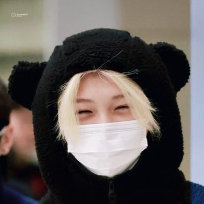 ✨ᴋʜᴜɴꜱᴛᴀʏ²⁴²⁵🫧さんのプロフィール画像