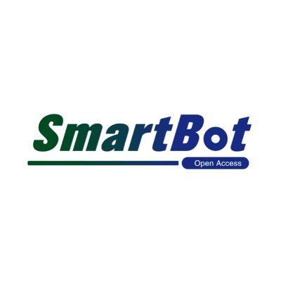 SmartBot Profile