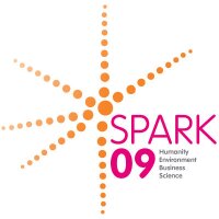 SparkChina (@sparkchina) 's Twitter Profile