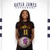 Kayla James (@kaylajames02) Twitter profile photo Kayla James (@kaylajames02) Twitter profile photo