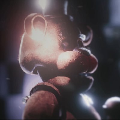 22k subs on yt || I make animations and edits🗿🤝