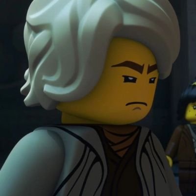 6ilup1's profile picture. 𖹭 𖹭 𖹭