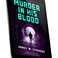 James W Stephens - Author (@jstephensauthor) 's Twitter Profile Photo James W Stephens - Author (@jstephensauthor) 's Twitter Profile Photo
