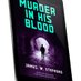 James W Stephens - Author (@jstephensauthor) Twitter profile photo James W Stephens - Author (@jstephensauthor) Twitter profile photo