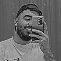 ππππππππ (@mohamadsayyahh) 's Twitter Profile