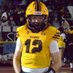 David Jaque Haynes (@davidh_qb12) Twitter profile photo David Jaque Haynes (@davidh_qb12) Twitter profile photo