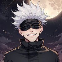 Patrick Meowlerr (@patrickmeowlerr) 's Twitter Profile