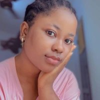 HUSTLE GIRL📈 (@hustlegirlcrypt) 's Twitter Profile