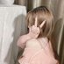 Elsa (@melissapet97092) Twitter profile photo Elsa (@melissapet97092) Twitter profile photo