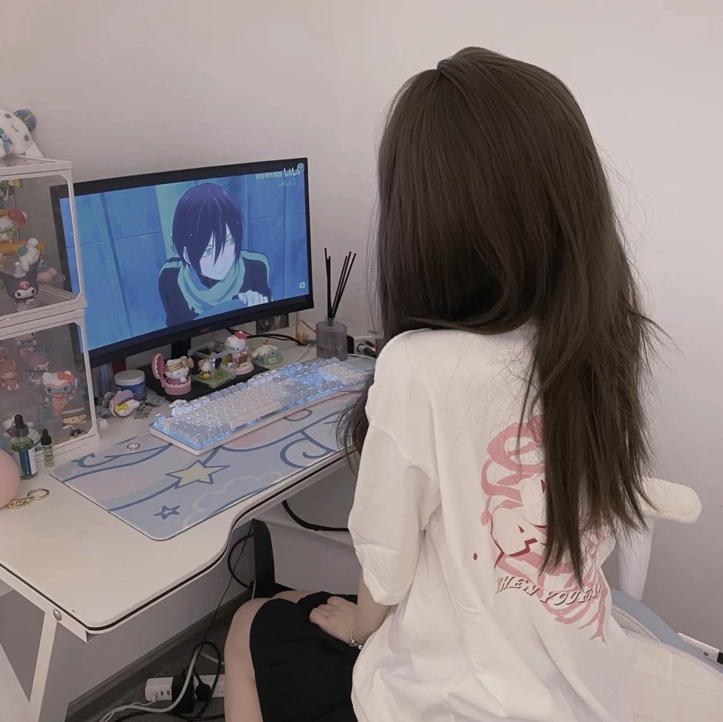 EarlyTaliy96546's profile picture. Can you become my friend