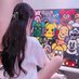 Edith (@brownlisa74253) Twitter profile photo Edith (@brownlisa74253) Twitter profile photo