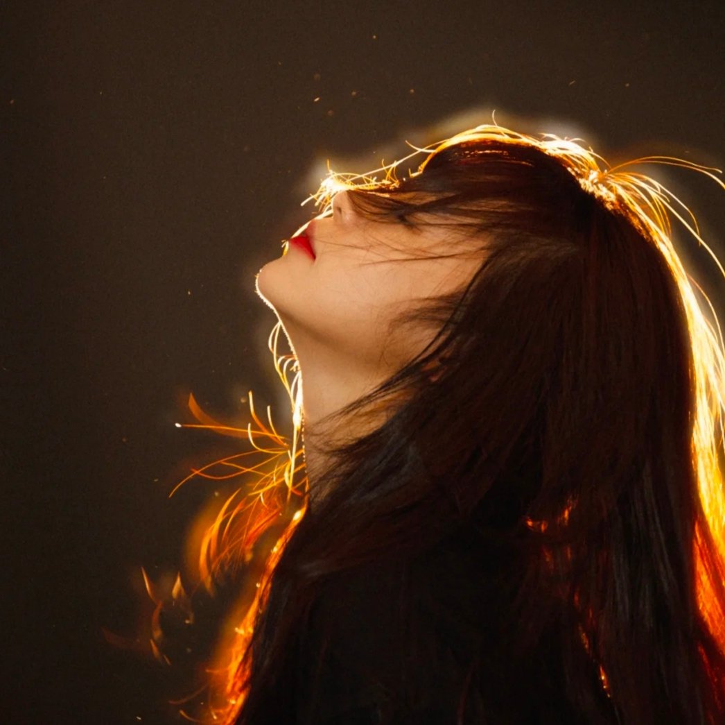 murphy_lau8415's profile picture. Can you become my friend