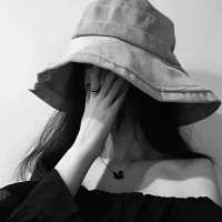 Scarlett (@aarris85569) 's Twitter Profile
