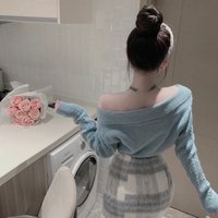 Lila (@laurenrive14607) 's Twitter Profile