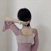 Octavia (@brewerdene49123) Twitter profile photo Octavia (@brewerdene49123) Twitter profile photo