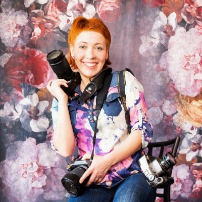 Unfabled Art
📸 Photography | 🤖 AI Content Creation
🌍 Austin → Global
📸 https://t.co/17hTrdQmM8