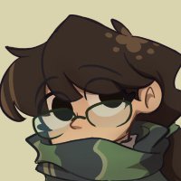 Aledy • (@aledy_n3) 's Twitter Profile Photo