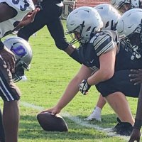 Brayden Bunch (@braydenbun56588) 's Twitter Profile