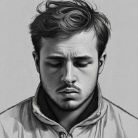 Théo Cathiard (@theocathiard) 's Twitter Profile
