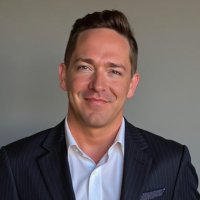 Colton Duncan (@duncan_colton) 's Twitter Profile Photo Colton Duncan (@duncan_colton) 's Twitter Profile Photo