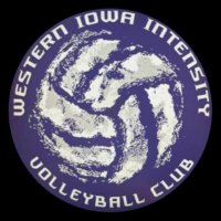 Western Iowa Intensity (@iowa_intensity) 's Twitter Profile Photo