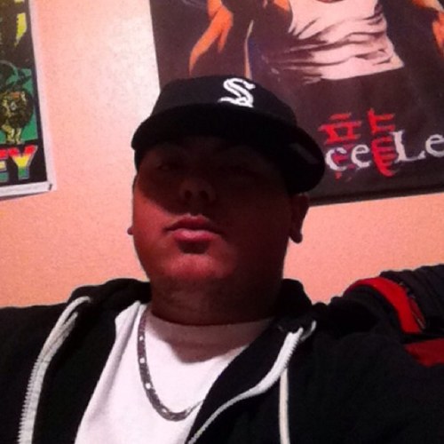 riktikk's profile picture. 