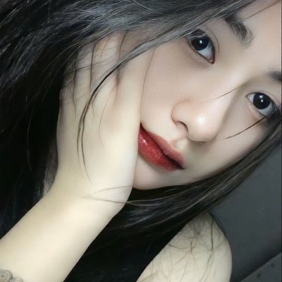 lucianatimoteo's profile picture. 