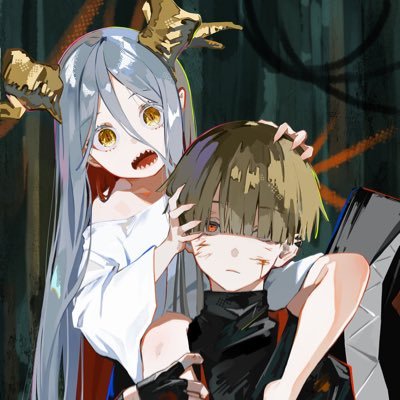 rf1o1KXD0897962's profile picture. 