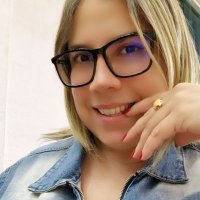 Maria4you2  (@maria4you2) Twitter profile photo