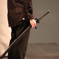 能登 英輔 (@eisuke7_7) 's Twitter Profile Photo 能登 英輔 (@eisuke7_7) 's Twitter Profile Photo