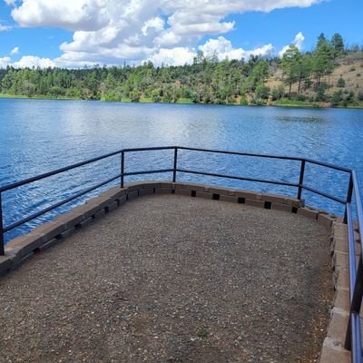 ordisua's profile picture. 