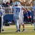 Archer Hoffman (@archer_hoffman1) Twitter profile photo