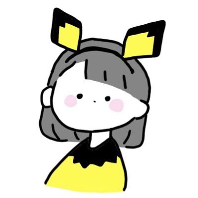 WI5c96IQDv55028's profile picture. HU2法 無言フォロー失礼します🙇‍♀️