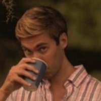 Topper Boatright, CFA (@mindsetboat) 's Twitter Profile