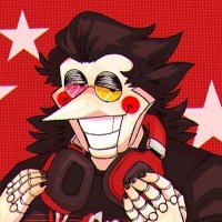 Dunkin Dober (@dunkin_dober) 's Twitter Profile Photo Dunkin Dober (@dunkin_dober) 's Twitter Profile Photo
