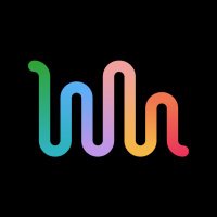 Crawler (@joincrawler) 's Twitter Profile