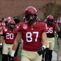 JustinLeszynski (@justinleszynski) 's Twitter Profile