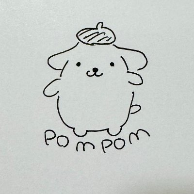 pk_is_1337's profile picture. Favorites:
Love Live:Umi Sonoda
Revue Starlight:Hikari Kagura
D4DJ:Noa Fukushima
Seiyuu:Mimori Suzuko
Cosplayers:🏹🌟, ❄️🌷, 🎀♏
Icon: @Sasori_miri