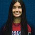 Kenzie22_07 (@kenzie22_07) Twitter profile photo Kenzie22_07 (@kenzie22_07) Twitter profile photo