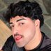 Guilherme Zangarini (@guizangarini) Twitter profile photo Guilherme Zangarini (@guizangarini) Twitter profile photo