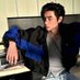kiu (@swettykiu) Twitter profile photo kiu (@swettykiu) Twitter profile photo