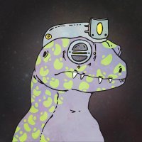 TRUSTY (@trusty_sol) 's Twitter Profile