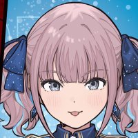 Setsuna (@setsuna_p) 's Twitter Profile
