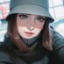MOBILE GIRL 2nd (@mobilegirl2nd) Twitter profile photo MOBILE GIRL 2nd (@mobilegirl2nd) Twitter profile photo
