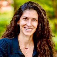 Patricia Stathatou (@patricia_stath) 's Twitter Profile